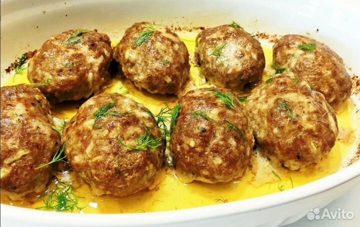 Домашние голубцы.другие полуфабрикаты