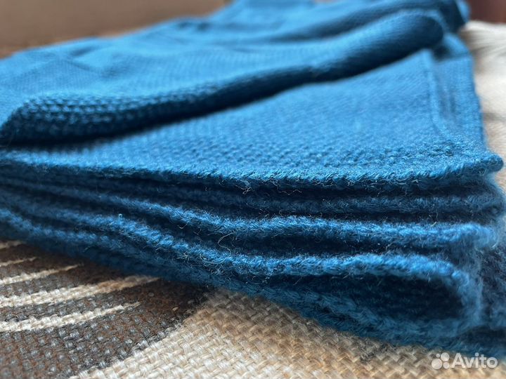 Плед детский