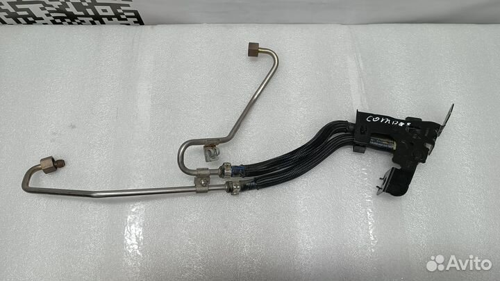 Датчик давления Jeep Compass 2018+