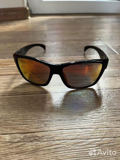 Солнцезащитные очки uvex