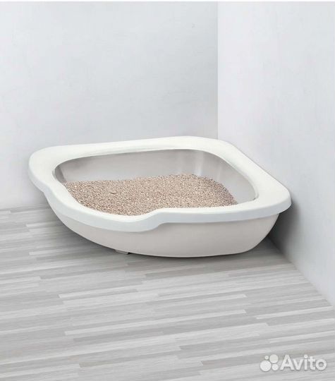 Товары для животных