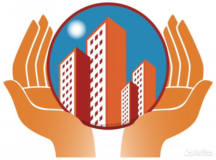 Водитель с личным легковым автомобилем