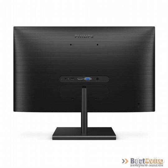 Монитор 23,8” Philips 245E1S