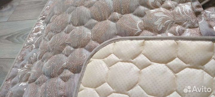 Сидушка на диван дивандек