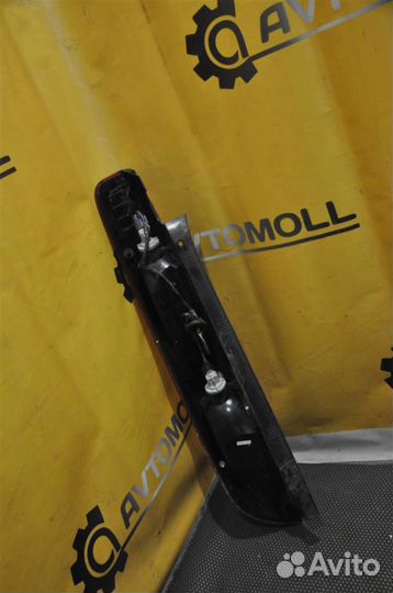 Фонарь задний левый ford focus 2 CB4