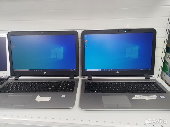 Ноутбуки под любые задачи