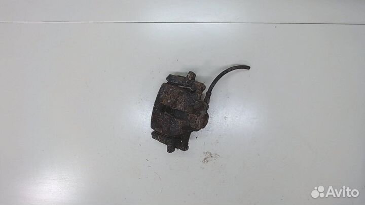 Суппорт Mini Cooper (R56), 2007