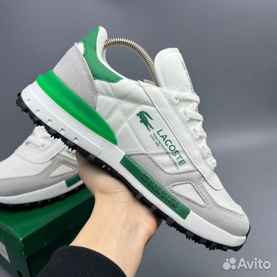 Светлые Lacote Active