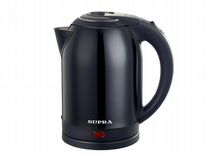 Чайник электрический Supra KES-2003N(Мира,33)