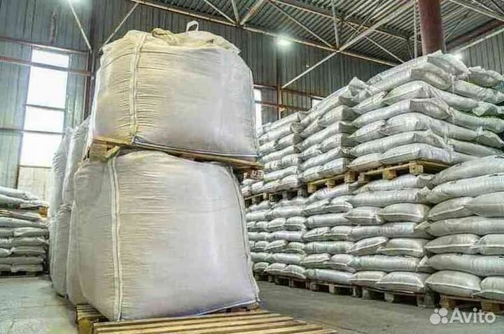 Корм для животных и птиц только опт