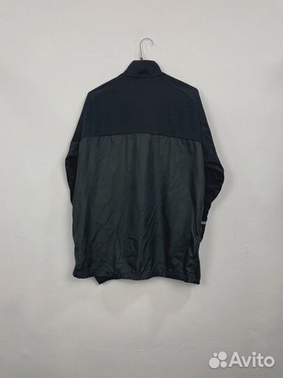 Ветровка Nike Golf M оригинал