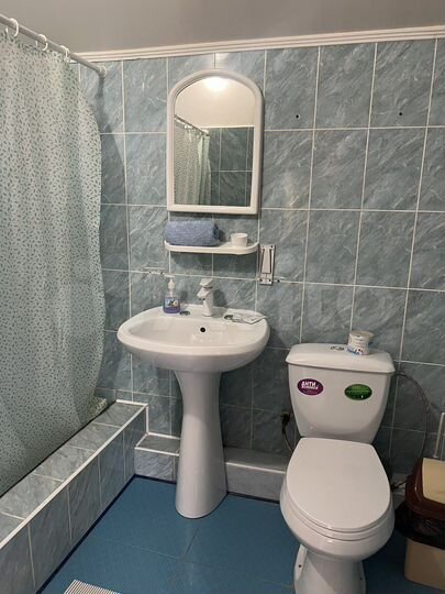 Комната 15 м², 2/3 эт.