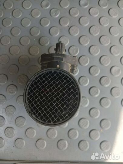 Дмрв Kia sorento 28164-38210