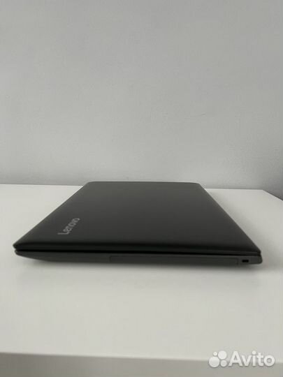 Ноутбук lenovo ideapad 330