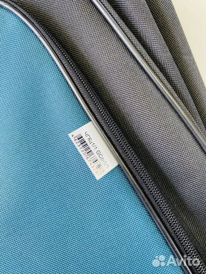 Чехол для гитары