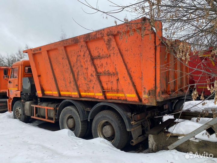 Машина дорожная комбинированная кдм-7881, 2017 г.в
