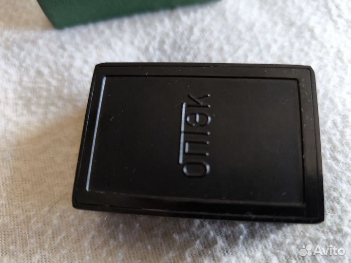 Фото экспонометр