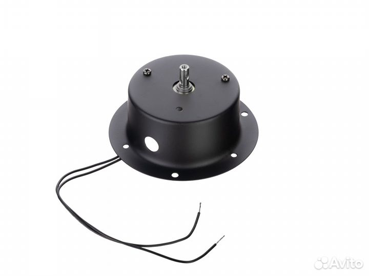 Зеркальный шар LAudio WS-MB30 Mirror Ball