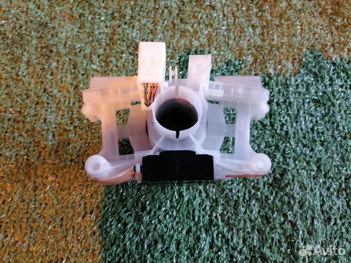 Датчик положения руля 89245-22030 Toyota Mark II W