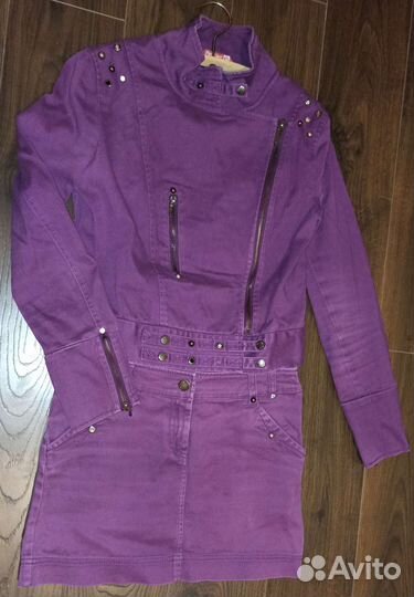 Женские вещи Baon пакетом 42