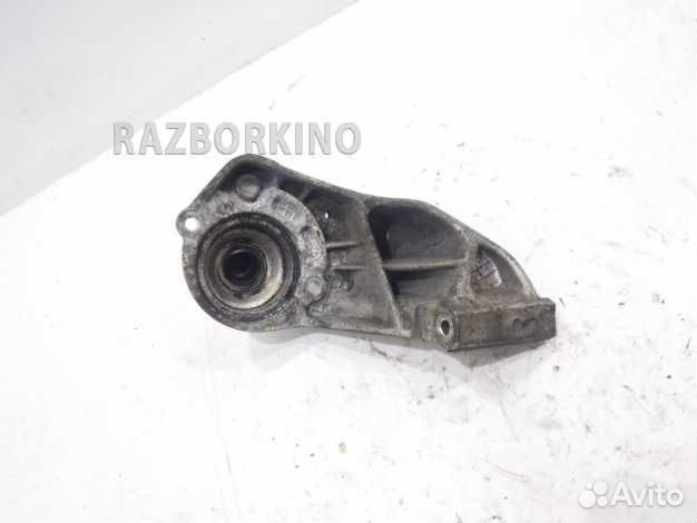 Опора переднего амортизатора