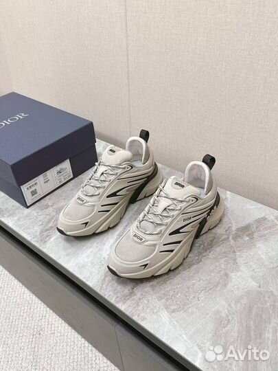 Кроссовки мужские Brunello Cucinelli