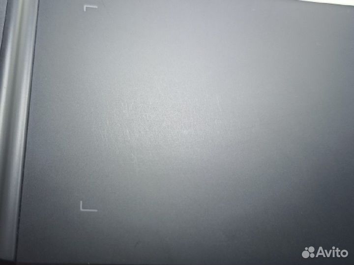 Новые граф. планшеты для рисования, игр и дизайна