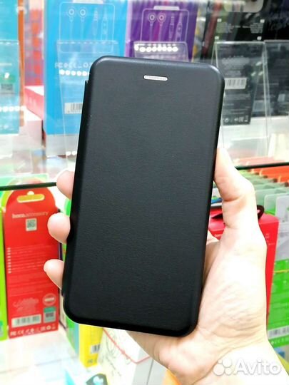 Чехол на Huawei Nova Y70