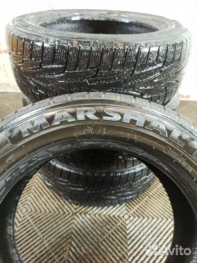 Marshal I'Zen KW22 205/55 R16 91R