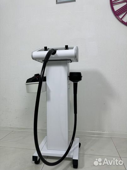 Поставщик косметологических аппаратов