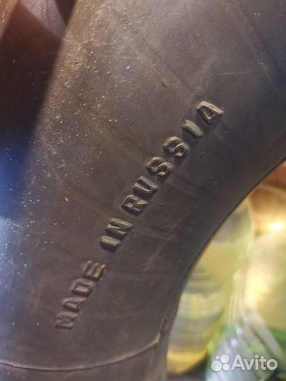 Камера автомобильная r16