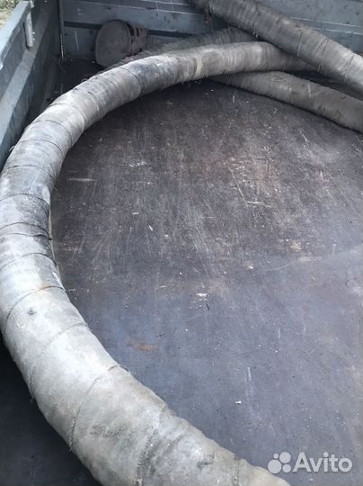 Шланг/рукав