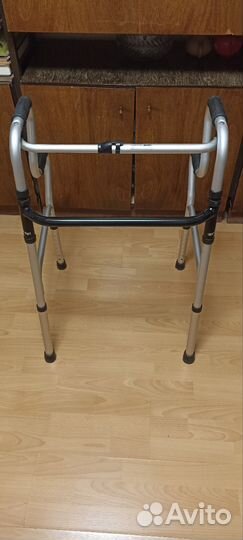 Медицинские изделия