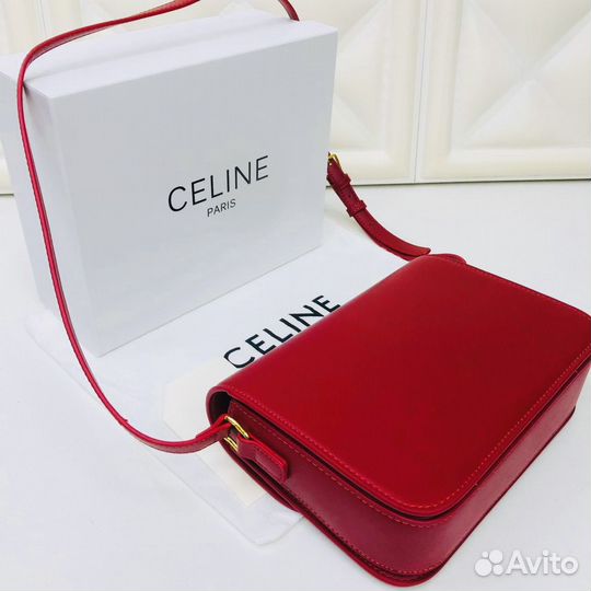 Сумка женская Celine