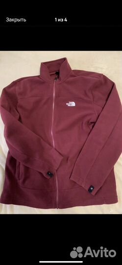 Опт брендовых вещей