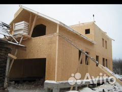 Сип панели производство