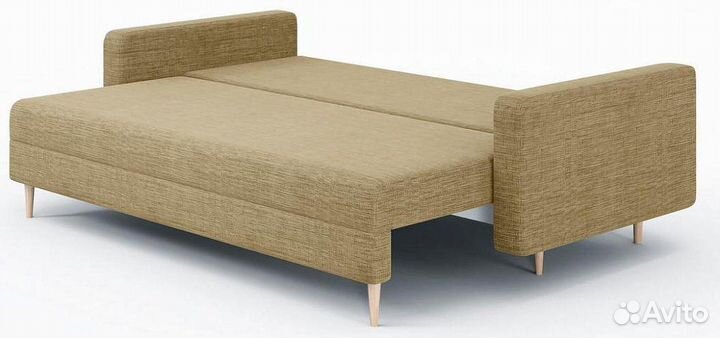 Прямой диван Флорида дизайн 20