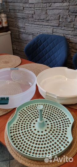 Стерилизатор для бутылочек