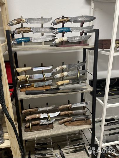 Топоры ножи наборы в ассортименте на подарки