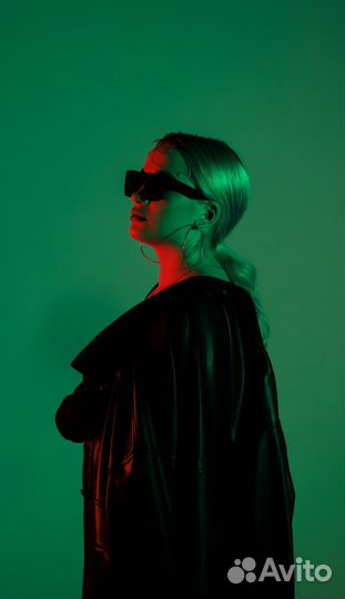 Фотограф Москва Мытищи