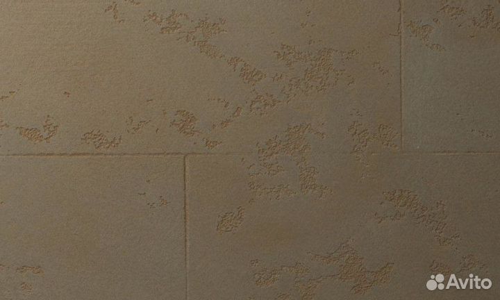 Декоративная штукатурка Decorazza Traverta