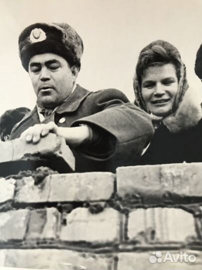 Фото свадьбы Андрияна Николаева,Валентины Терешков