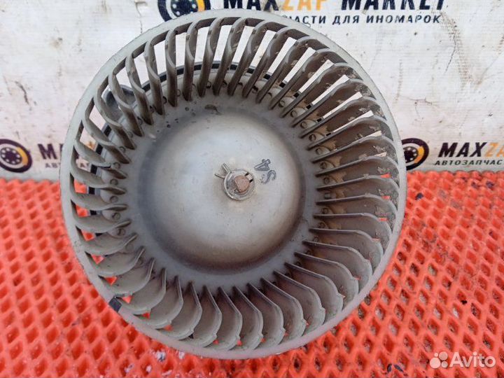 Мотор печки Kia Spectra 1.6 2007 (б/у)