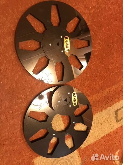 Nab адаптеры Олимп 2 шт