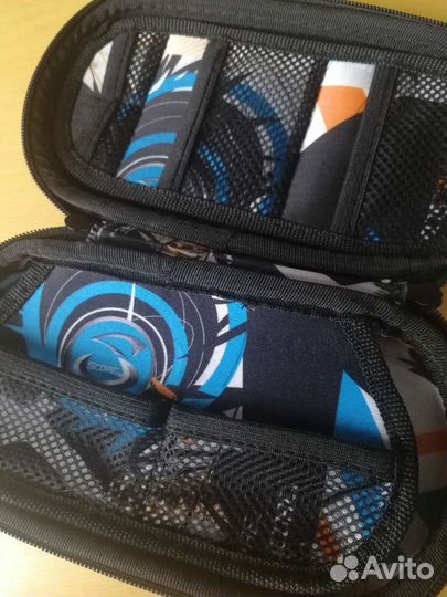 Чехол для PSP