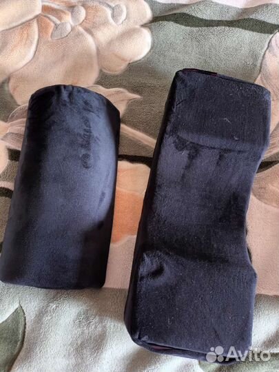 Всё для наращивания ресниц