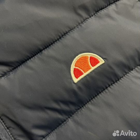 Жилет Ellesse