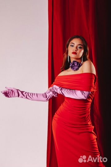 Фотосессия под ключ