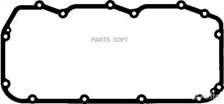 Victor reinz 713192200 Прокладка клапанной крышки