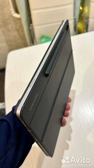 Samsung galaxy tab s8 plus